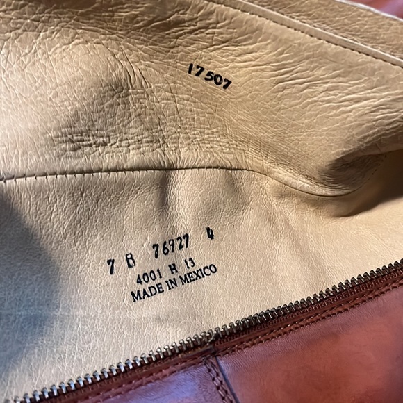 Frye Riding boots - Picture 8 of 9